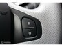 Renault Clio Estate 0.9 TCe Expression Airco Navi Cruise Origeneel NL