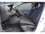 Renault Clio Estate 0.9 TCe Expression Airco Navi Cruise Origeneel NL