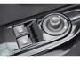 Renault Clio Estate 0.9 TCe Expression Airco Navi Cruise Origeneel NL