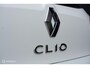 Renault Clio Estate 0.9 TCe Expression Airco Navi Cruise Origeneel NL