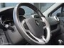 Renault Clio Estate 0.9 TCe Expression Airco Navi Cruise Origeneel NL