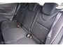 Renault Clio Estate 0.9 TCe Expression Airco Navi Cruise Origeneel NL