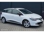 Renault Clio Estate 0.9 TCe Expression Airco Navi Cruise Origeneel NL