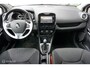 Renault Clio Estate 0.9 TCe Expression Airco Navi Cruise Origeneel NL