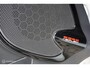 Renault Clio Estate 0.9 TCe Expression Airco Navi Cruise Origeneel NL