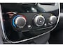 Renault Clio Estate 0.9 TCe Expression Airco Navi Cruise Origeneel NL