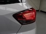 SEAT Ibiza 1.0 EcoTSI 95pk Style