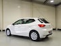 SEAT Ibiza 1.0 EcoTSI 95pk Style