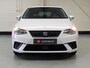 SEAT Ibiza 1.0 EcoTSI 95pk Style