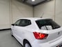 SEAT Ibiza 1.0 EcoTSI 95pk Style