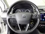 SEAT Ibiza 1.0 EcoTSI 95pk Style