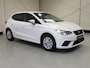 SEAT Ibiza 1.0 EcoTSI 95pk Style