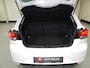 SEAT Ibiza 1.0 EcoTSI 95pk Style