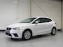 SEAT Ibiza 1.0 EcoTSI 95pk Style