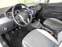 SEAT Ibiza 1.0 EcoTSI 95pk Style