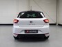 SEAT Ibiza 1.0 EcoTSI 95pk Style