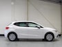 SEAT Ibiza 1.0 EcoTSI 95pk Style