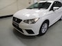 SEAT Ibiza 1.0 EcoTSI 95pk Style