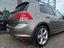 Volkswagen Golf 1.4 TSI ACT Highline