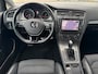 Volkswagen Golf 1.4 TSI ACT Highline