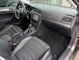 Volkswagen Golf 1.4 TSI ACT Highline