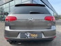 Volkswagen Golf 1.4 TSI ACT Highline