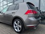 Volkswagen Golf 1.4 TSI ACT Highline