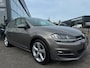 Volkswagen Golf 1.4 TSI ACT Highline