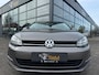 Volkswagen Golf 1.4 TSI ACT Highline