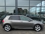Volkswagen Golf 1.4 TSI ACT Highline