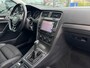 Volkswagen Golf 1.4 TSI ACT Highline