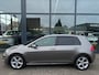 Volkswagen Golf 1.4 TSI ACT Highline