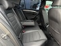 Volkswagen Golf 1.4 TSI ACT Highline