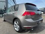 Volkswagen Golf 1.4 TSI ACT Highline