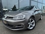Volkswagen Golf 1.4 TSI ACT Highline