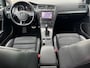 Volkswagen Golf 1.4 TSI ACT Highline