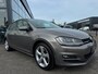 Volkswagen Golf 1.4 TSI ACT Highline
