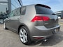 Volkswagen Golf 1.4 TSI ACT Highline