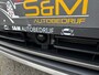 Volkswagen Golf 1.4 TSI ACT Highline