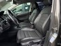Volkswagen Golf 1.4 TSI ACT Highline