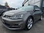 Volkswagen Golf 1.4 TSI ACT Highline