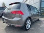 Volkswagen Golf 1.4 TSI ACT Highline