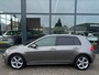 Volkswagen Golf 1.4 TSI ACT Highline