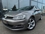 Volkswagen Golf 1.4 TSI ACT Highline