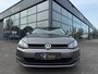 Volkswagen Golf 1.4 TSI ACT Highline