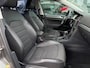 Volkswagen Golf 1.4 TSI ACT Highline