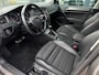 Volkswagen Golf 1.4 TSI ACT Highline