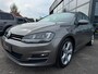 Volkswagen Golf 1.4 TSI ACT Highline