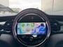MINI Mini Electric Classic *stoelv. *carplay *camera *navi