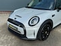 MINI Mini Electric Classic *stoelv. *carplay *camera *navi